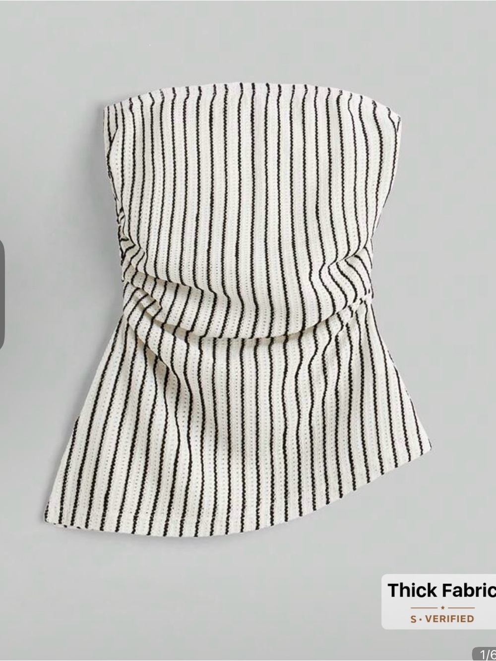 Tube top NWT‼️BOGO‼️